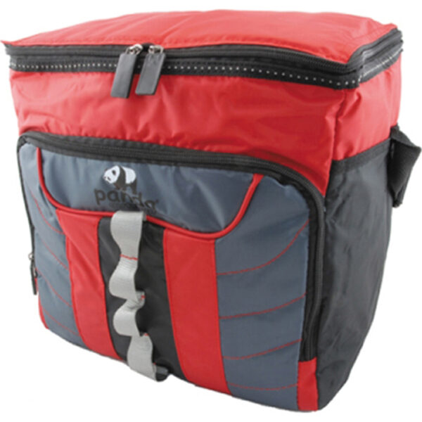 COOLER BAG PANDA 23317 30L