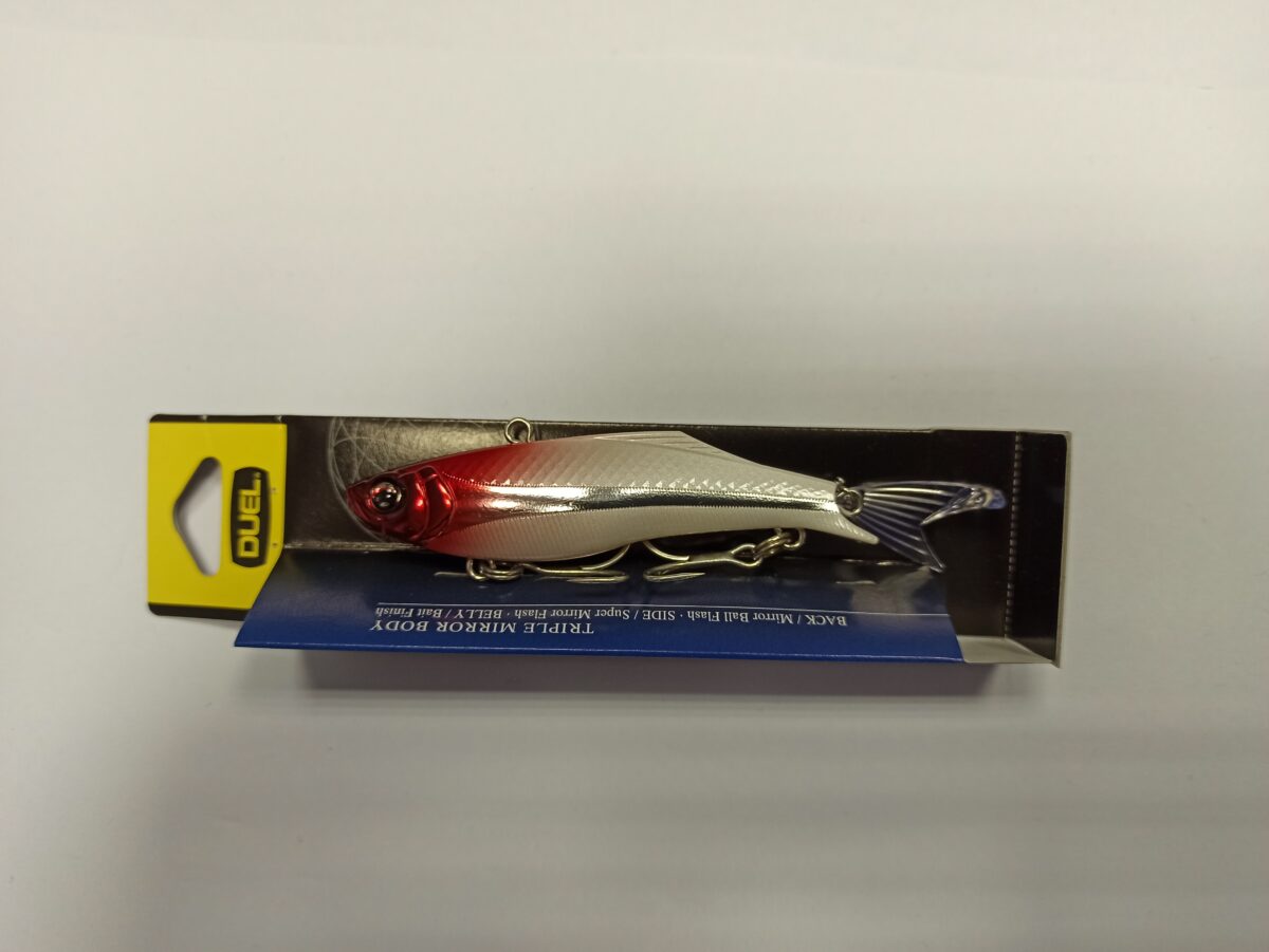 IMG 20200219 152345 scaled