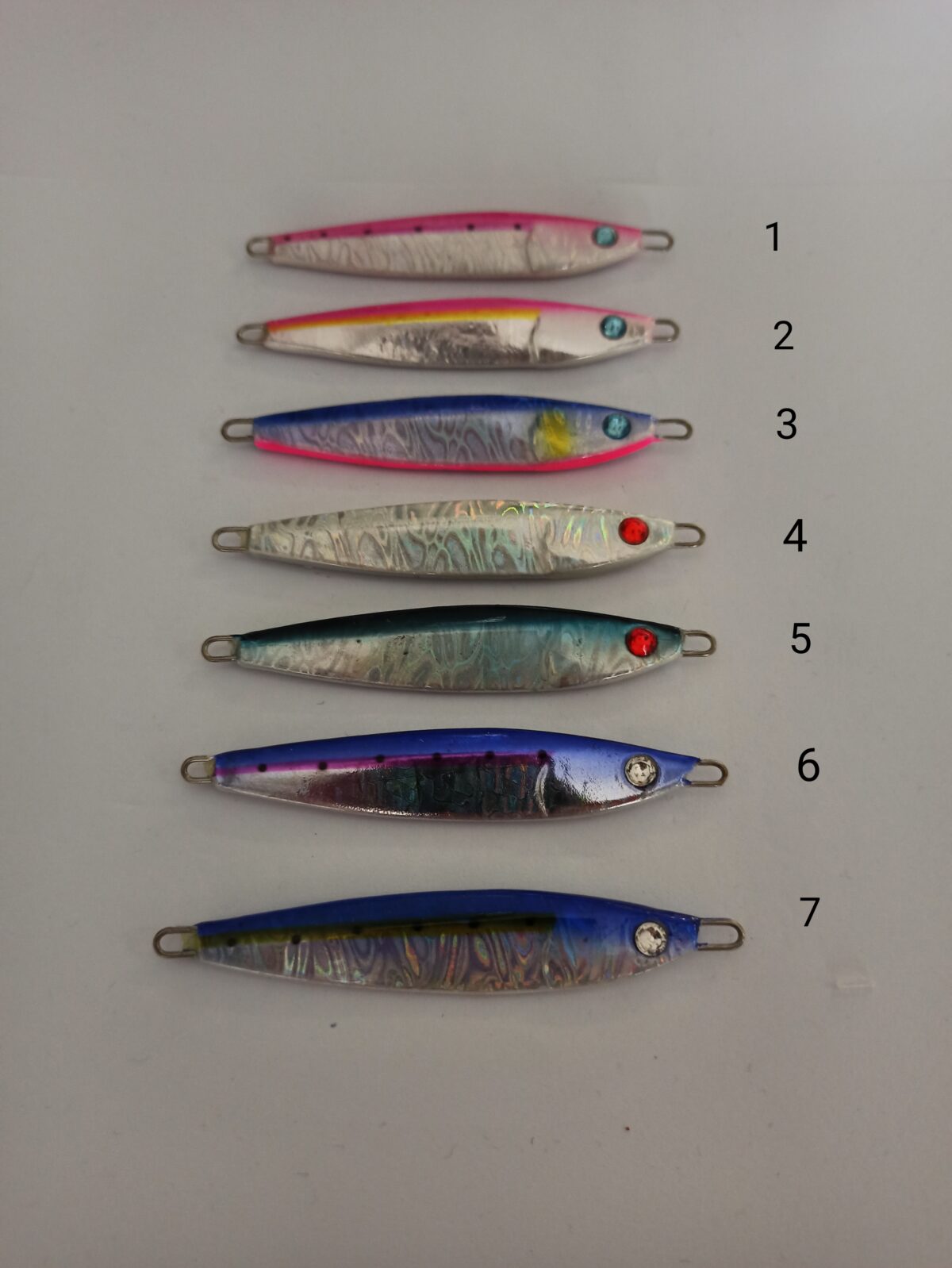 IMG 20200221 151357 scaled