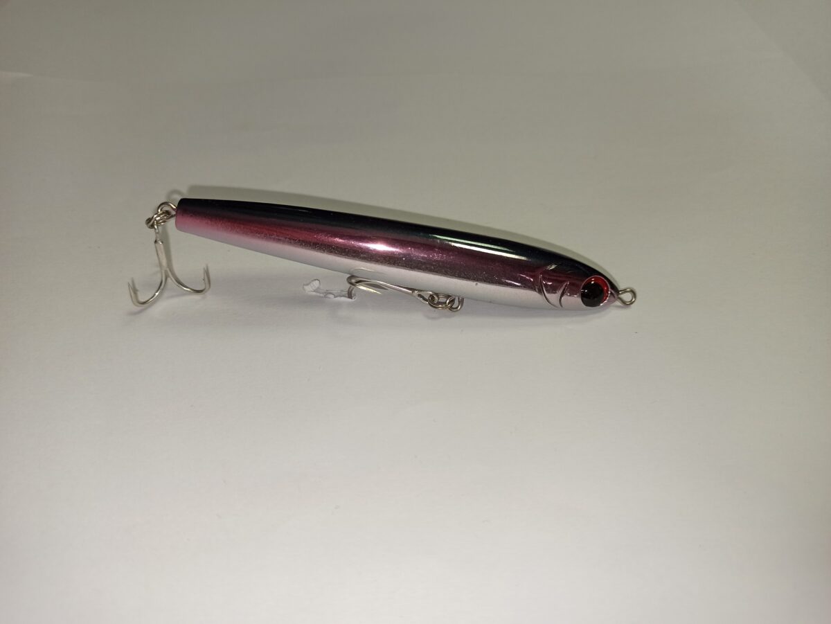 IMG 20200312 114501 scaled