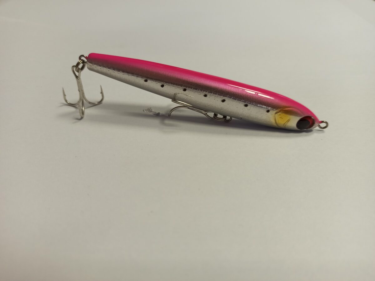 IMG 20200312 114836 scaled