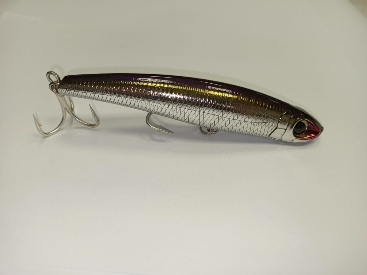 IMG 20200312 115658 scaled