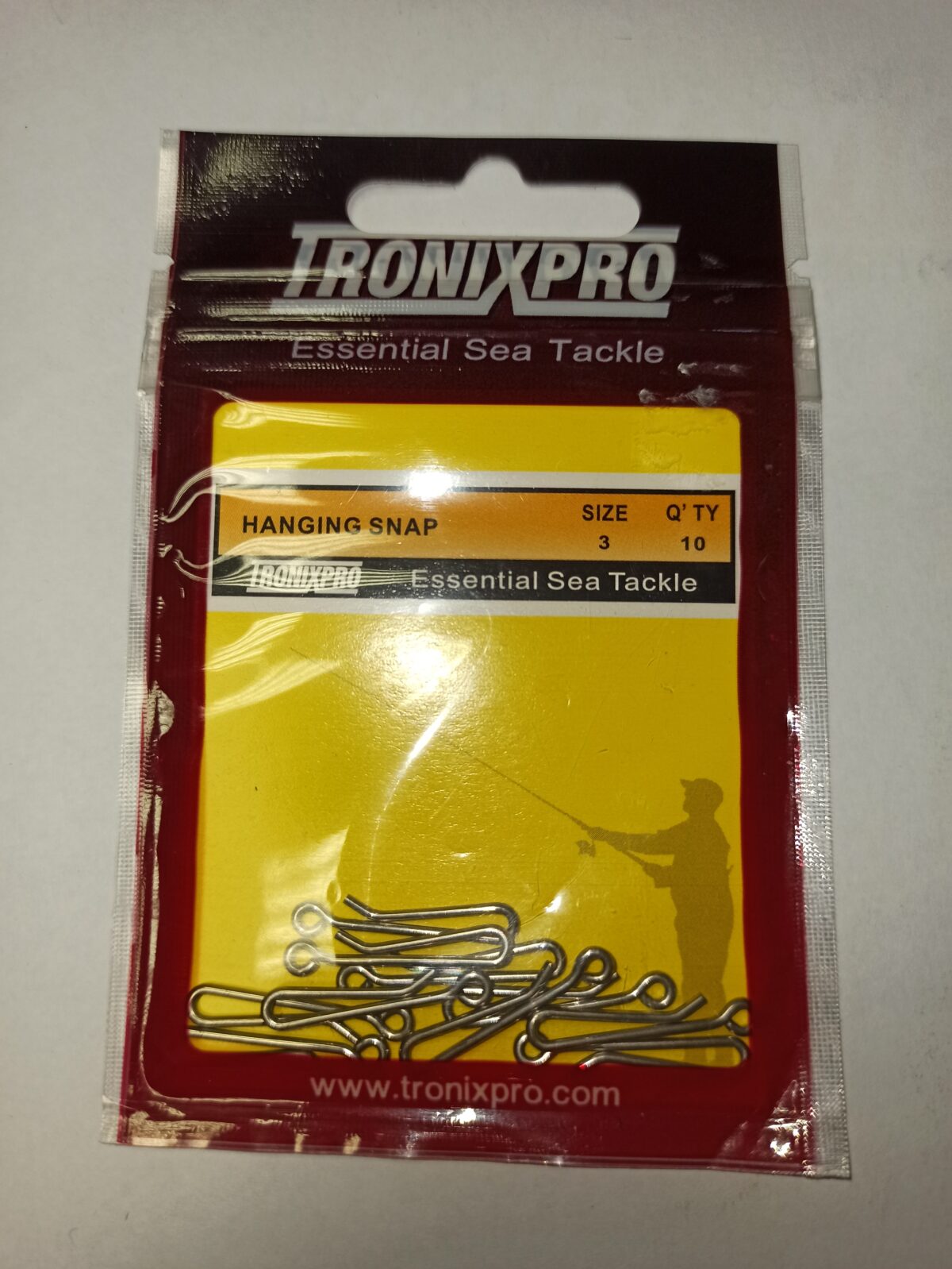 IMG 20200312 125442 scaled