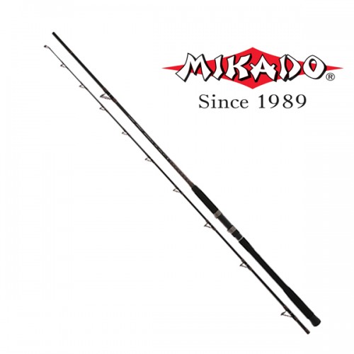 MIKADO-MLT-BALTIC-COD-PILK