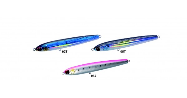 STAGGERINGSWIMMERHEAVYTYPE99 600x315 1