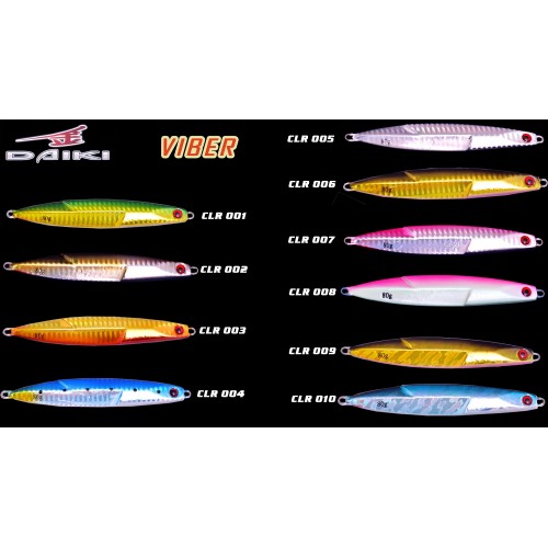 daiki-viber-80-gr-500x500