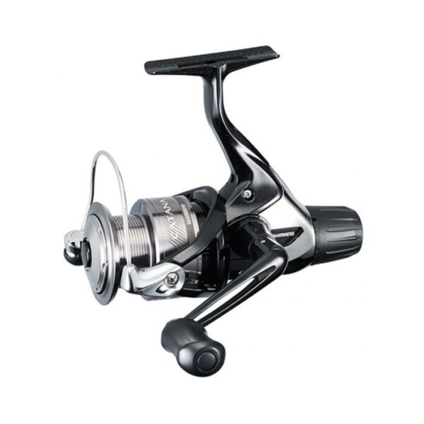 mixanaki shimano catana 4000rc pr 26405