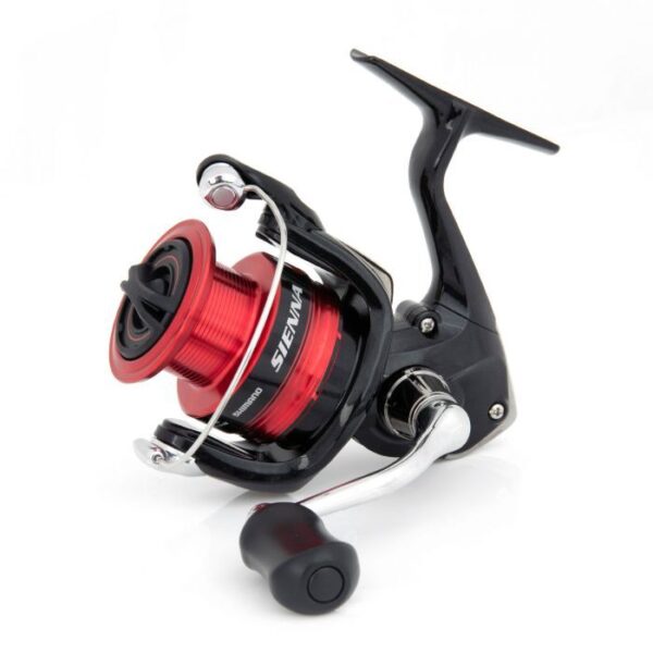 mixanaki shimano sienna 1000 fg pr 26713