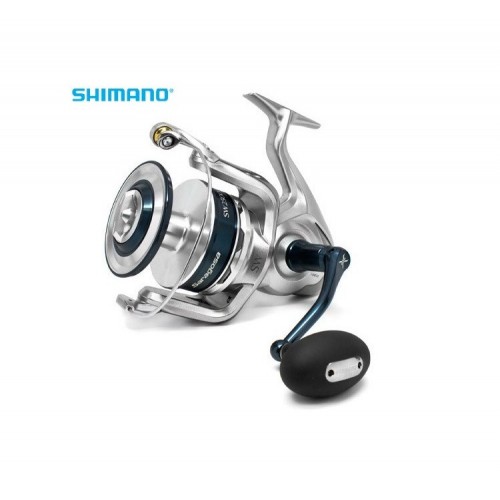 saragosa 5000 sw 500x500 1